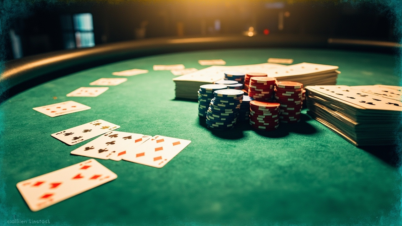 win-more-after-reading-casino-pros-7.jpg